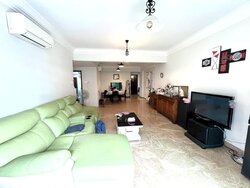 Changi Court (D16), Condominium #457565841